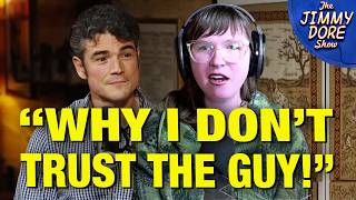 Video-Thumbnail von YouTube