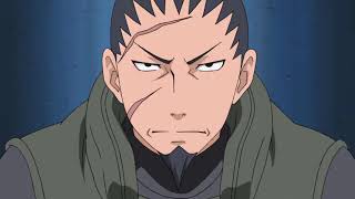 Download lagu Naruto Shippuden S15 episode 330 mp3 Download lagu Naruto Shippuden S15 episode 330 mp3