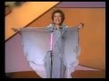 Eurovision 1976 - Netherlands - Sandra Reemer - The party is over now