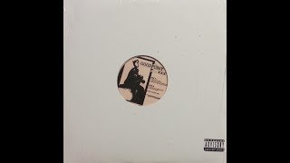 Goodpussy   Whip That Pussy Million Ways To Bang Mix