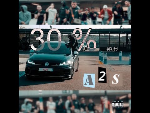 A2S - 30%