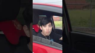 Download lagu Sombong di awal, menangis di akhir😎🤣 #shortvideo #trending mp3