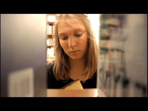 Buble-Spálená 53-MATYFILM