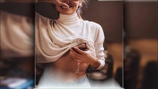 Manu Crook$ - Fuego (feat. Anfa Rose)