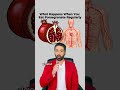 What happens when you eat pomegranate regularly!