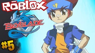 Roblox Beyblade Rebirth Decal Id Robux Game