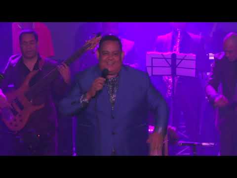 Popurrí Banda Gorda🔥