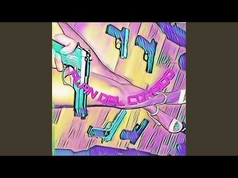 Mi Cuernito Recortado