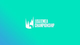 [電競] 2024 LEC Season Finals Day 1