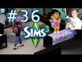 Let S Play Sims 3 Wildes Studentenleben 36 Dora The Explorer