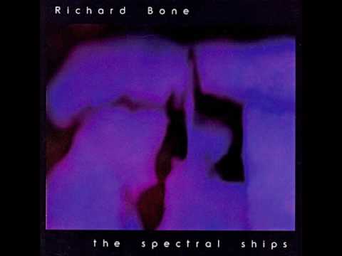 Richard Bone - Astrea
