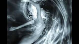 Francesco Guccini - Bisanzio