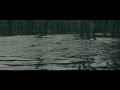 Breaking Benjamin So Cold HD Mp4