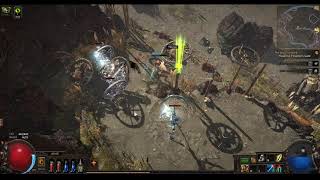 Act 1 - 7. Navali
