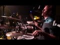 Umphrey's McGee: "1348" 08/23/15