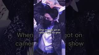 Download lagu yg lain pada sadar kamera, tp taeil😂 #taeil #nct mp3 Download lagu yg lain pada sadar kamera, tp taeil😂 #taeil #nct mp3