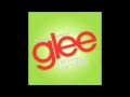 Glee Cast - Take Me Home Tonight (feat. June ...