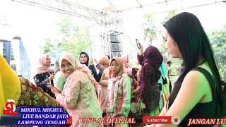 Download lagu SYILA MUSIK TERBARU2025//MIKHUL MIKHUL LIVE BANDAR JAYA LAMPUNG TENGAH 2025 mp3 Download lagu SYILA MUSIK TERBARU2025//MIKHUL MIKHUL LIVE BANDAR JAYA LAMPUNG TENGAH 2025 mp3
