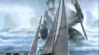 Sentimento- Avion Travel.wmv