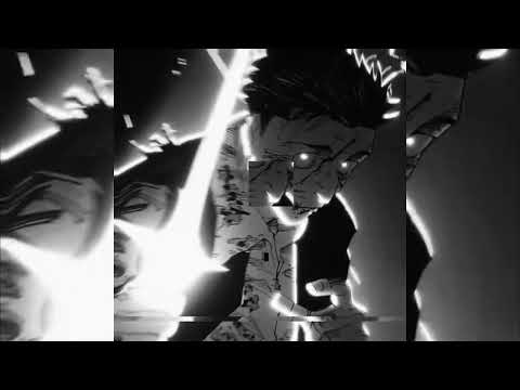 𝙎𝙇𝙓𝙐𝙂𝙃𝙏𝙀𝙍 - 𝙀𝙉𝙑𝙔 (𝙐𝙇𝙏𝙍𝘼 𝙎𝙇𝙊𝙒𝙀𝘿 + 𝙍𝙀𝙑𝙀𝙍𝘽)