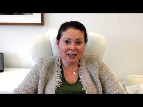 download lagu mp3 mp4 Joanna Vargas Eden Instant Lift Mask, download lagu Joanna Vargas Eden Instant Lift Mask gratis, unduh video klip Joanna Vargas Eden Instant Lift Mask