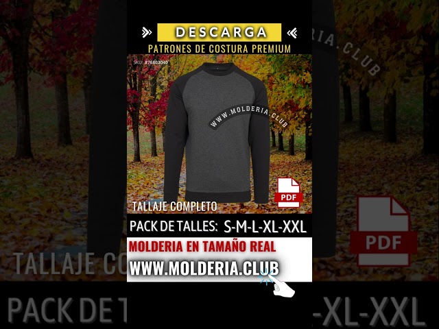 Vídeo relacionado con Supernatural Join the Hunt Logo Camiseta Manga Raglan