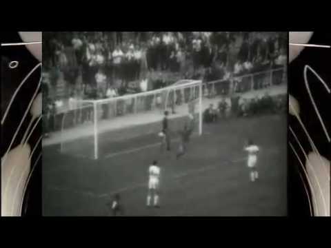 euro 1964