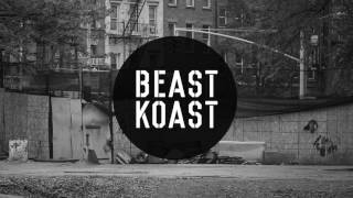 Mick Jenkins - Pressed for time (Crossed my mind) Feat. GoldLink