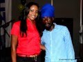 SIZZLA   HEY LADY  ..