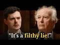 What Philip Pullman gets WRONG about Narnia