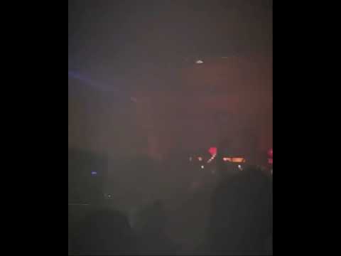 Play Video Youtube Video