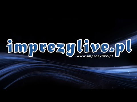 Ekstraliga Rugby: RC Arka Gdynia - Master Pharm Rugby Łódź SA