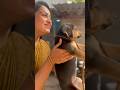 Kuttyyy Eramanarojave Swathi Swathikonde Priya Funnyshorts Funny Vijaytv