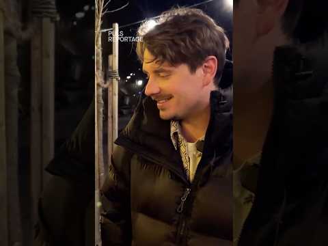 Update: Ist Kevin noch rauchfrei? 🚬❌ #pulsreportage #reportage  #rauchfrei