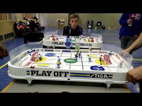 Patrik Petr vs Petr Tmej (Berlin Open 2017 grand final game 06)