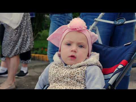 Kauno kartu namai ENG