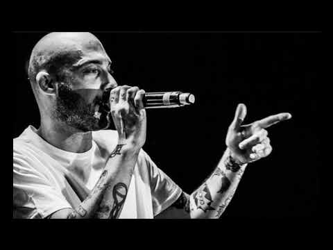 Sansar Salvo ft. Pusat - Tooth S2 Yan Check