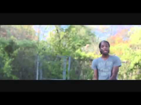 Tay Geez - Just When Yall Forgot Official Video Shot By Marlo Swisher