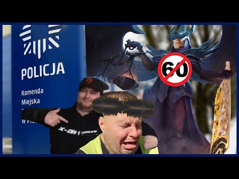 DAWIDSONEK KARZE MĘCZENNIKÓW NA KOMENDZIE W PŁOCKU