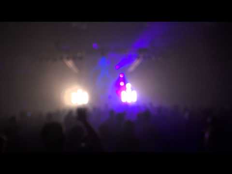 Mayday 2013 DE: Dave 202 - Paul van Dyk - For An Angel
