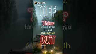 Download lagu nada dering jangkrik mp3 Download lagu nada dering jangkrik mp3