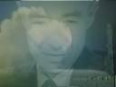 Oppenheimer; Now I am become death, the ...