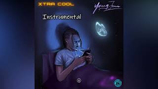 Download lagu Young Jonn - Xtra Cool ( Instrumental) mp3