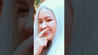 Download lagu Mael Lee just wants to kiss me right away #eca #fypシ゚viral #funny #chatez #maelle #parto mp3 Download lagu Mael Lee just wants to kiss me right away #eca #fypシ゚viral #funny #chatez #maelle #parto mp3