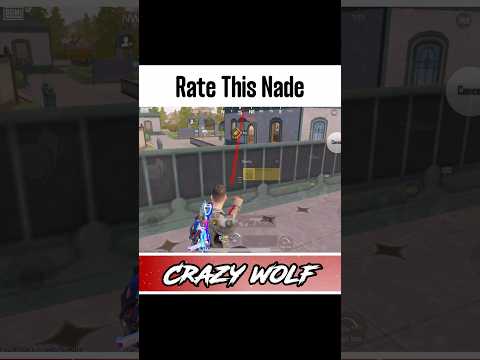 BGMI Livik 1v4 #bgmi #bgmishorts #telugubgmi #telugugaming #ytshorts #shortsfeed Teluguvoice