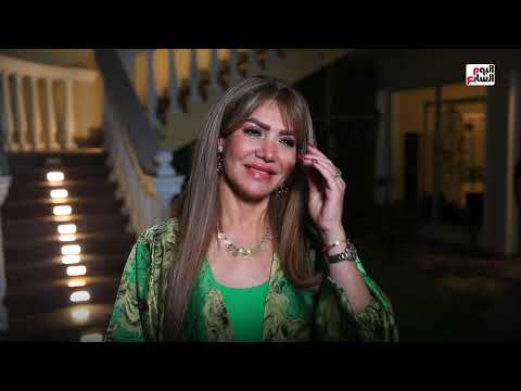 لقاء سويدان دوري في الوصفة السحرية يناقش مشاكل المطلقات والوضوح والصراحة سر نجاح أي علاقة زوجية