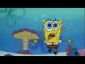 Spongebob Characters Exploding For No Reason