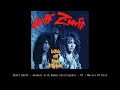 Enuff Z'nuff   Animals with Human Intelligence   05   Master Of Pain