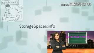 85201 Az, AAAA Mesa Self Storage