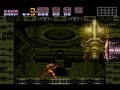 Super Metroid Z Factor Speedrun 1 17